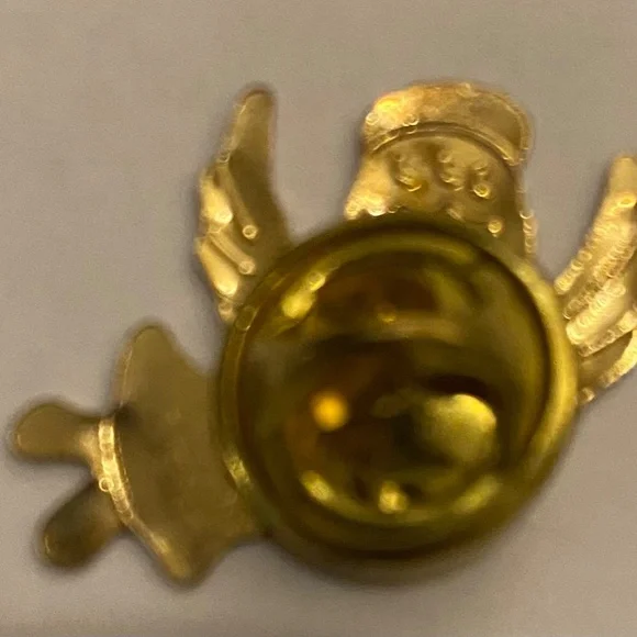 Jewelry Collection - Picture 10 of 13